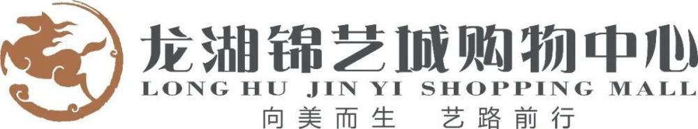 男男无套网站